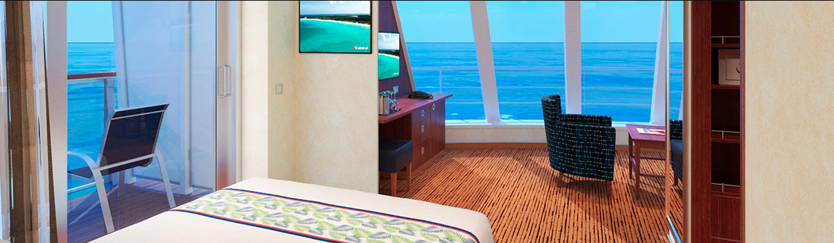 Carnival Elation Grand Vista Suite.png